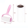 Combo 20 lõi tặng 2 cây lăn - Làm sạch quần áo, ga giường, lông thú, lõi HM68, chỉ 80.000₫ 2