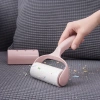 Combo 20 lõi tặng 2 cây lăn - Làm sạch quần áo, ga giường, lông thú, lõi HM68, chỉ 80.000₫ 7