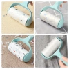 Combo 20 lõi tặng 2 cây lăn - Làm sạch quần áo, ga giường, lông thú, lõi HM68, chỉ 80.000₫ 8