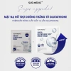 Combo 20 Mặt Nạ Dưỡng Sáng SUR.MEDIC+ - Giảm giá 578k, Dưỡng Da Sáng Mịn, 30gx10 8