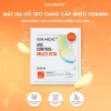 Combo 20 Mặt Nạ Dưỡng Sáng SUR.MEDIC+ - Giảm giá 578k, Dưỡng Da Sáng Mịn, 30gx10 9