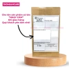 Combo 20 mỏ vịt phụ khoa vô trùng - Khám vùng kín nữ giới, an toàn, giá chỉ 98.000₫ 2