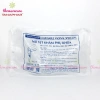 Combo 20 mỏ vịt phụ khoa vô trùng - Khám vùng kín nữ giới, an toàn, giá chỉ 98.000₫ 3