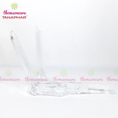 Combo 20 mỏ vịt phụ khoa vô trùng - Khám vùng kín nữ giới, an toàn, giá chỉ 98.000₫ 5 Combo 20 mỏ vịt phụ khoa vô trùng - Khám vùng kín nữ giới, an toàn, giá chỉ 98.000₫ 5