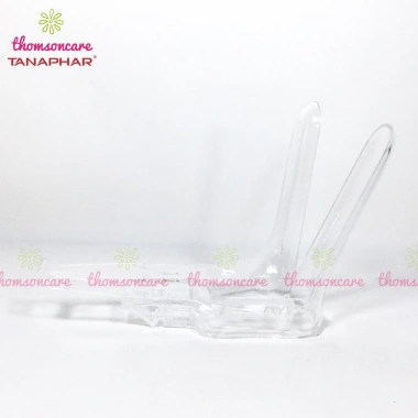 Combo 20 mỏ vịt phụ khoa vô trùng - Khám vùng kín nữ giới, an toàn, giá chỉ 98.000₫