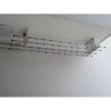 Combo 20 Móc định vị giàn phơi thông minh Khoen Tiết kiệm không gian, Giá 65.000₫ 6