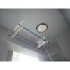 Combo 20 Móc định vị giàn phơi thông minh Khoen Tiết kiệm không gian, Giá 65.000₫ 7