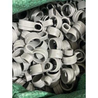 Combo 20 Móc định vị giàn phơi thông minh Khoen Tiết kiệm không gian, Giá 65.000₫ 8