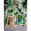 Combo 20 nguyên vị + 10 vị dừa Hướng dương Vạn Lợi 50gr Loại 1 - 165k (204.6k)