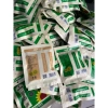 Combo 20 nguyên vị + 10 vị dừa Hướng dương Vạn Lợi 50gr Loại 1 - 165k (204.6k) 2