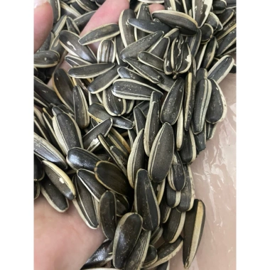 Combo 20 nguyên vị + 10 vị dừa Hướng dương Vạn Lợi 50gr Loại 1 - 165k (204.6k) 3