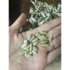 Combo 20 nguyên vị + 10 vị dừa Hướng dương Vạn Lợi 50gr Loại 1 - 165k (204.6k) 4