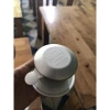 Combo 20 Phin Cafe Nhôm Trung Nguyên - Giá chỉ 400k, Miễn Phí Ship 99k 2