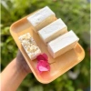 Combo 20 Phong Bánh Khảo Cổ Truyền - Đặc Sản Hải Hậu Nam Định, Giá chỉ 360.000 VNĐ 2
