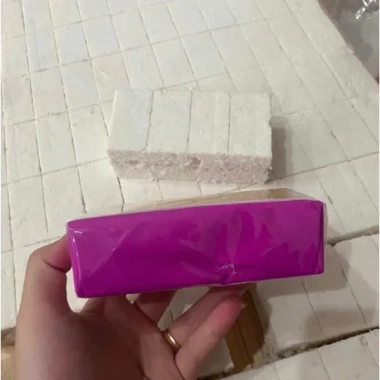 Combo 20 Phong Bánh Khảo Cổ Truyền - Đặc Sản Hải Hậu Nam Định, Giá chỉ 360.000 VNĐ 7
