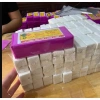 Combo 20 Phong Bánh Khảo Cổ Truyền - Đặc Sản Hải Hậu Nam Định, Giá chỉ 360.000 VNĐ 8