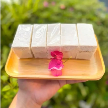 Combo 20 Phong Bánh Khảo Cổ Truyền - Đặc Sản Hải Hậu Nam Định, Giá chỉ 360.000 VNĐ 9