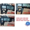 Combo 20 ron 2 tầng cao su, gắn tường, dùng cho sen tắm nóng lạnh – giảm còn 50.000₫ 6