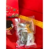 Combo 20 set Nguyên liệu Cung Đình chưng yến và Saffron Giá 110.000 VNĐ ưu đãi 7