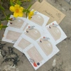 Combo 20 Thiệp mời sinh nhật Vintage - Thiệp Kraft cổ điển, giá ưu đãi 64.000₫ 7