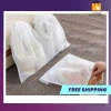 Combo 20 túi đa năng đựng giày dép, quần áo, sách - Size to, giảm còn 25.000