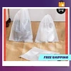 Combo 20 túi đa năng đựng giày dép, quần áo, sách - Size to, giảm còn 25.000 3