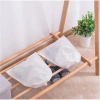 Combo 20 túi đa năng đựng giày dép, quần áo, sách - Size to, giảm còn 25.000 4