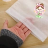 Combo 20 Túi Đựng Giày Dép, Quần Áo Dùng 1 Lần, Dây Rút Tiện Du Lịch - 18.000 VND 3