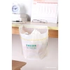 Combo 20 Túi Đựng Rác Ô Tô Dùng Một Lần, Tự Dính, Vệ Sinh Di Động, Tiện Lợi 7