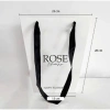 Combo 20 Túi Rose Đựng Hoa H4 H5 - Quà Sang Trọng, Lịch Sự, Giá Ưu Đãi 150k 4