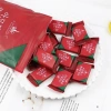 Combo 20 viên Khăn Giấy Nén Đa Năng Hình Viên Kẹo - Hàn Quốc - Du lịch, Giá chỉ 20.000đ 2