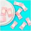 Combo 20 viên khăn giấy nén du lịch tiện lợi - Giá chỉ 20.000đ, siêu tiết kiệm 4