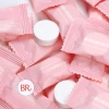 Combo 20 Viên Khăn Mặt Nén Du Lịch Tiện Lợi - Cotton Mềm Mại, Thấm Hút Tốt 3