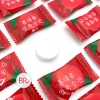 Combo 20 Viên Khăn Mặt Nén Du Lịch Tiện Lợi - Cotton Mềm Mại, Thấm Hút Tốt 7
