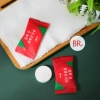 Combo 20 Viên Khăn Mặt Nén Du Lịch Tiện Lợi - Cotton Mềm Mại, Thấm Hút Tốt 8