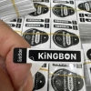 Combo 200-100-50 Miếng Giấy Lấy Bụi Màn Hình Điện Thoại KiNGBON - 35.000 VNĐ, Không Để Vết 4