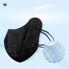 Combo 200 Cái Khẩu Trang 9A July Mask 5 Lớp Kháng Khuẩn Chống UV Dành Cho Mặt To Giá 140.000 VND 7