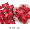 Combo 20/30 Khăn Giấy Nén Bỏ Túi Du Lịch Tiện Lợi - Giá Ưu Đãi 22.438₫ Lamon Store 5
