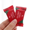Combo 20/30 Khăn Giấy Nén Bỏ Túi Du Lịch Tiện Lợi - Giá Ưu Đãi 22.438₫ Lamon Store 6