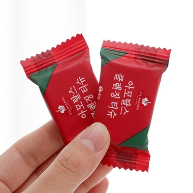 Combo 20/30 Khăn Giấy Nén Bỏ Túi Du Lịch Tiện Lợi - Giá Ưu Đãi 22.438₫ Lamon Store 6