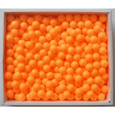 Combo 21 bóng 25mm trơn vàng trắng - Quay lồng cầu, xổ số, bốc thăm, bán hàng trực tuyến - 52.000₫ 4 Combo 21 bóng 25mm trơn vàng trắng - Quay lồng cầu, xổ số, bốc thăm, bán hàng trực tuyến - 52.000₫ 4