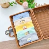 Combo 2/3/5 Quần Đùi Thun Lạnh Bé - Mềm Mại, Thoáng Mát, Giá 57.000₫ 6