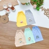 Combo 2/3/5 Quần Đùi Thun Lạnh Bé - Mềm Mại, Thoáng Mát, Giá 57.000₫ 7