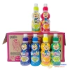 Combo 24 chai Nước Pororo Hương Trái Cây Tự Nhiên Giá chỉ 435.000đ 2