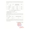 Combo 24 chai Nước Pororo Hương Trái Cây Tự Nhiên Giá chỉ 435.000đ 6