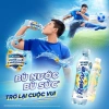 Combo 24 chai Revive + 24 chai Aquafina 500ml - Giá chỉ 345.000, tiết kiệm ngay! 6