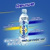 Combo 24 chai Revive + 24 chai Aquafina 500ml - Giá chỉ 345.000, tiết kiệm ngay! 7