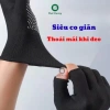 Combo 24 đôi bao tay lao động gai chống nước, thoải mái - dùng cho vườn, hồ, sửa chữa, 69.000₫ 2