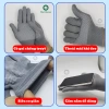 Combo 24 đôi bao tay lao động gai chống nước, thoải mái - dùng cho vườn, hồ, sửa chữa, 69.000₫ 6