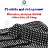 Combo 24 đôi bao tay lao động gai chống nước, thoải mái - dùng cho vườn, hồ, sửa chữa, 69.000₫ 7